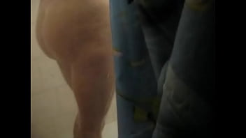 Tits, Ass, Milf, Amateur, Wife, Voyeur, Trio, Argentina - Ass - 2025 - Hot - Session - Video 3580672