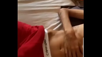 Hetero, Desnudo, Polla, Gay-amateur, El-cejas - Unknown - 2025 - Passionate - Experience - Video 3866040