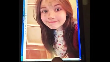 Cumblast For Rocio18