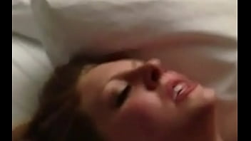 Filming My Wife Having Fuck Of Her Life