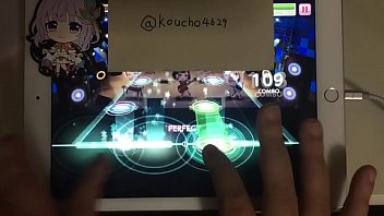 Hey-day狂騒曲(カプリチオ)AP