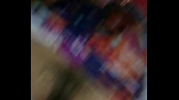 Maria D. Santa Cruz Bolivia