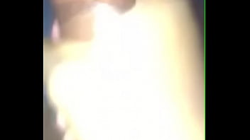 Bbc, Soloboy, Detroit - Unknown - 2025 - Steamy - Scene - Video 3580594