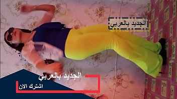 Big Ass Big Booty Sex Porno X