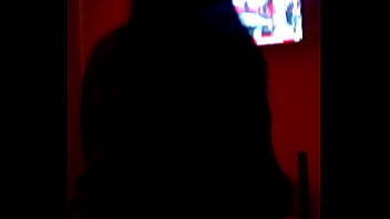 Cogida En El Telo Con Mi Amiga