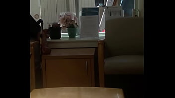 Sexy Construction Guy