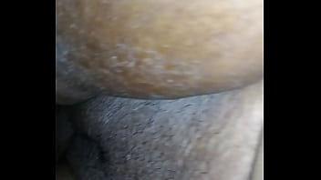 Black, Wet, Bbw - Exotic - 2025 - Steamy - Session - Video 3791264