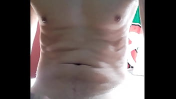 Exibição: Para Quem Curte Apreciar Uma Pica Dura