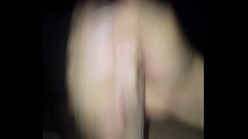 Masturbation, Caliente, Soloboy - Unknown - 2025 - Steamy - Experience - Video 3865876