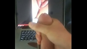 Jojolynne - Cum, Handjob, Solo, Jerkoff, Tribute, Soloboy, Jojolynne - Bukkake - 2025 - Incredible - Performance - Video 3791246