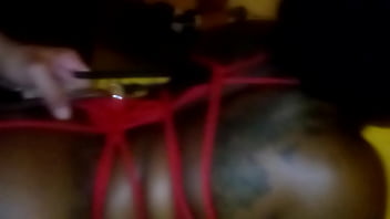 Bdsm, Anal-hook - Bdsm - 2025 - Hot - Session - Video 3791273