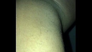 Porn, Pussy, Black, Interracial, White, Hairy, Pov, Pussyfucking, Horny, Creamy, Big-dick - Femdom - 2025 - Amazing - Scene - Video 3865856