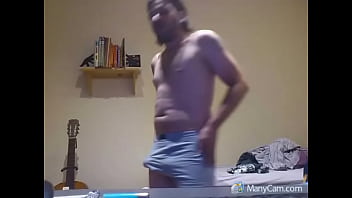 Sex, Soloboy, Estriptis - Unknown - 2025 - Intense - Performance - Video 3580317