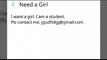 Odiagirl, Odiaboys - Unknown - 2025 - Incredible - Scene - Video 3775071