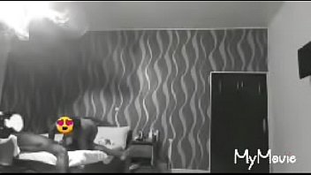 My Husband Sees Me At Cam When Bbc Fuck Me...