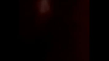 Amateur, Los-andes-chile - Amateur - 2025 - Hot - Session - Video 3775050