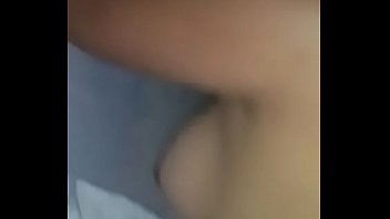 Danna Paola Cojiendo En Hotel