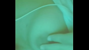 Young Perky Latina Tits Sent To Boyfriend