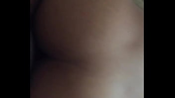 Sex, Bbc - Unknown - 2025 - Hot - Show - Video 3798733