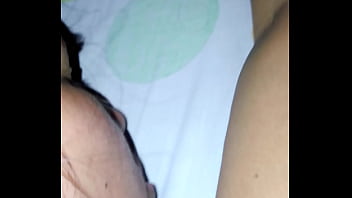 La Colita De Mi Culito 2