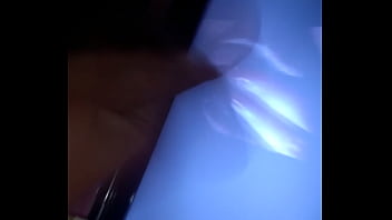 Tributo Para Belladona7