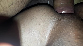 Sexo Amador Com Colega