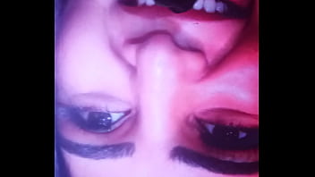 Girlfriend, Enakku-vendum - Unknown - 2025 - Sexy - Experience - Video 3798672