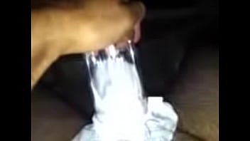 Homemade, Spy, Voyuer, Soloboy - Real_amateur - 2025 - Wild - Show - Video 3580293