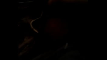 Büyük Ve Kalin Yarrak