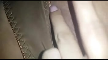 Sex, Masturbation - Unknown - 2025 - Incredible - Show - Video 3774859