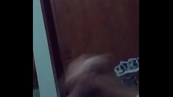 Jalada De Verga Bien Rica