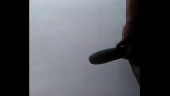 Rico Culote Tragando