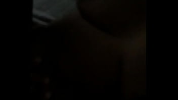 Black Pocahontas Enjoys African Prince(esco) Bbc