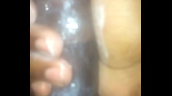 Beating My S.. Females Comment