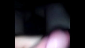 Shemale, Gay-amateur, Gay-masturbation - Shemale - 2025 - Amazing - Scene - Video 3790776