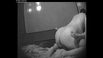 The Adventures Of Mr. Hudson In Rusia