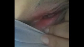 Mi Vecina Me Mando Este Video