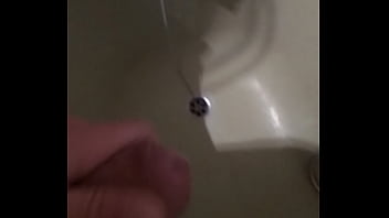 Teen, Solo, Masturbate, Big-cock, Greek, Soloboy - Teen - 2025 - Passionate - Session - Video 3790692