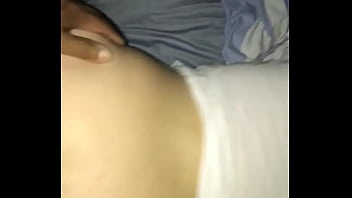 Rico-sexo, Sexo-de-perrito - Unknown - 2025 - Sexy - Show - Video 3580090