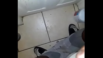 Masturbation, Fat-cock, Huge-load - Unknown - 2025 - Steamy - Performance - Video 3580083