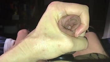 My Dinner Today Was Ice Cream Does It Show