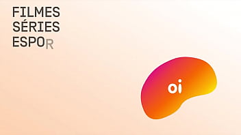 Enganando Novinho Para Foder Com Eles