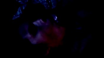 Natália Pagou A Dívida Com Sexo Oral