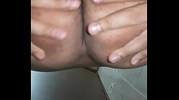 Culo Con Ganas De Verga