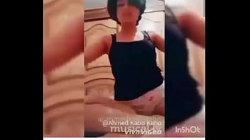 Pussy, Ass - Femdom - 2025 - Passionate - Experience - Video 3579878