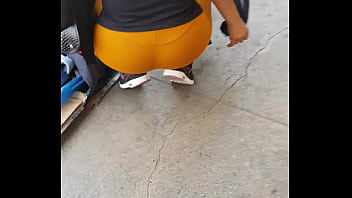 Veneca En San Juan Mercado Ciudad