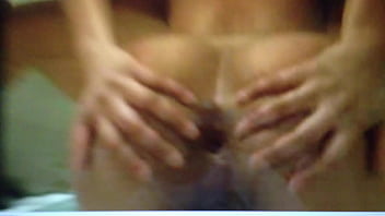 Amateur, La, Barbie, Twitcam, Regia - Amateur - 2025 - Intense - Experience - Video 6316090