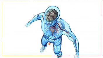 Masturbation, Music, Jacking-off, Https-stake-com-code-5595121617 - Unknown - 2025 - Sexy - Scene - Video 3798432