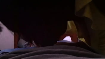 Blowjob, Amateur, Head, Soloboy - Blowjob - 2025 - Steamy - Performance - Video 6421712