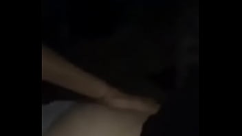 La Putita De Camila Soria Goza Rico